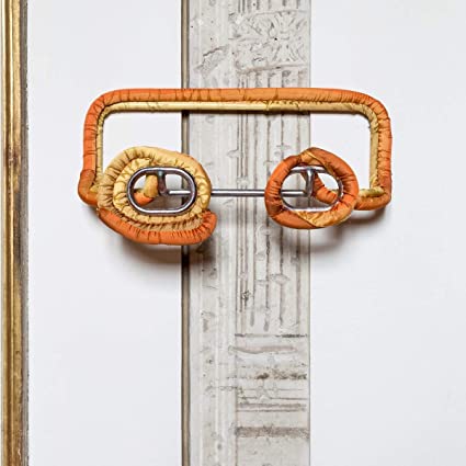 LEE RANALDO & RAUL R - NAMES OF NORTH END WOMEN - Vinyl Record 12" REC