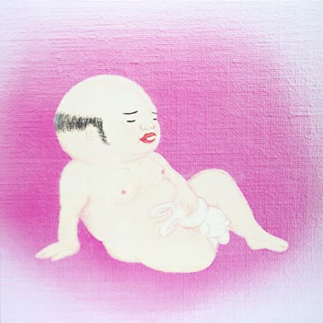 JIM O'ROURKE - EUREKA - Vinyl Record 12" RECORD