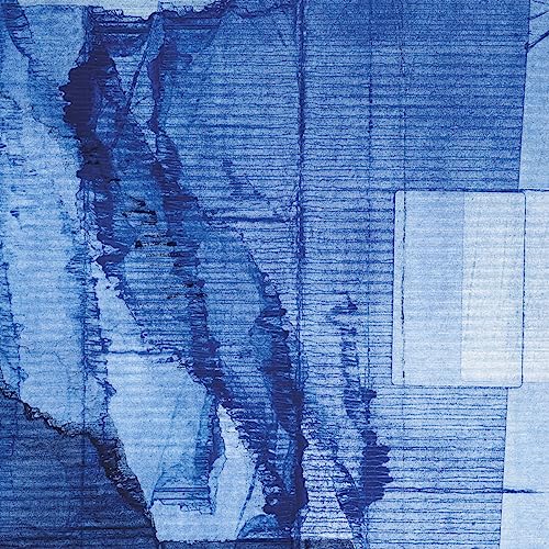 BlankFor.ms - Refract - CD