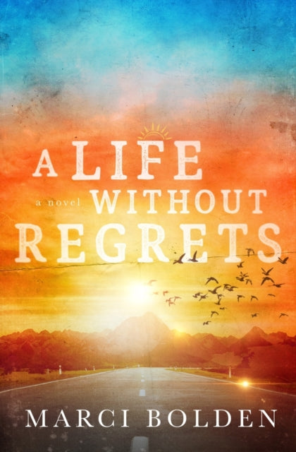 Bolden - A Life Without Regrets - New paperback or softback