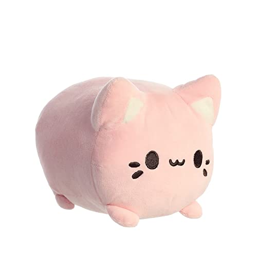 TP Strawberry Meowchi 7In - Other