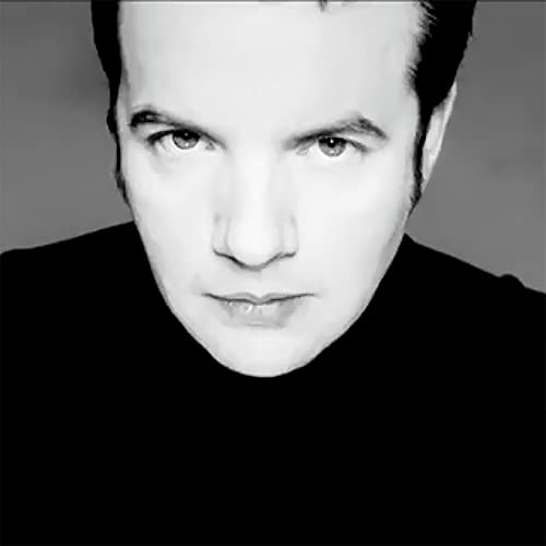 PETE WYLIE & THE MIG - STORY OF THE BLUES [2022 R - Vinyl Record 12