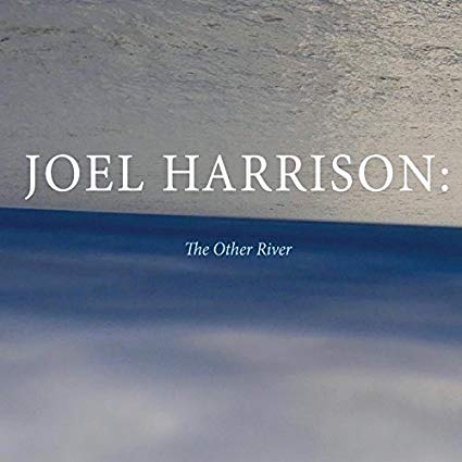 Joel Harrison - Other River - CD