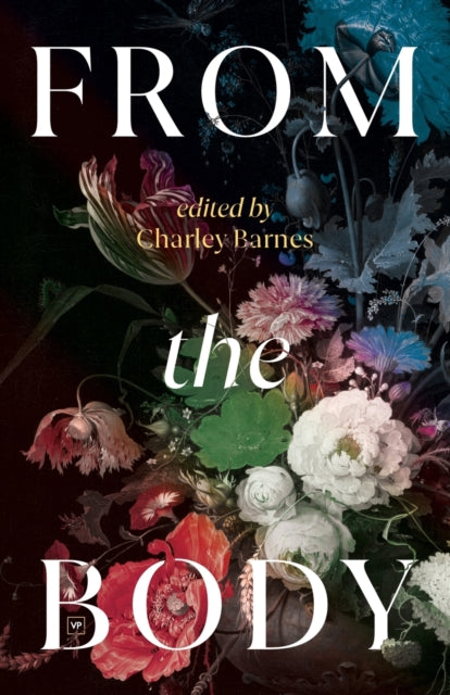 From the Body - Paperback
