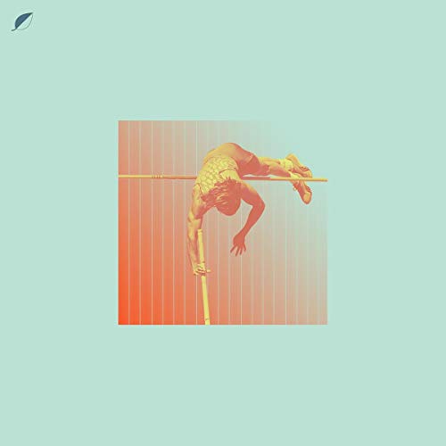 MICRONAUT - SUMMER GAMES - CD