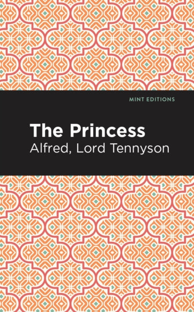 nnyson - Princess - New paperback or softback
