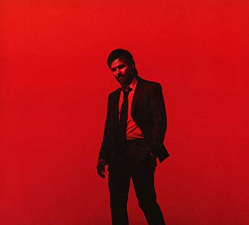 Toby Driver - y Are The Shield - CD