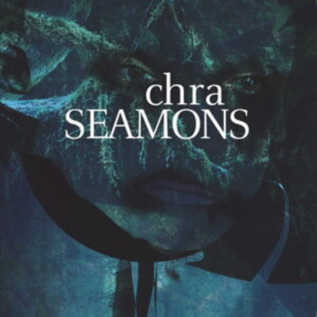 Chra - Seamons - Vinyl Record