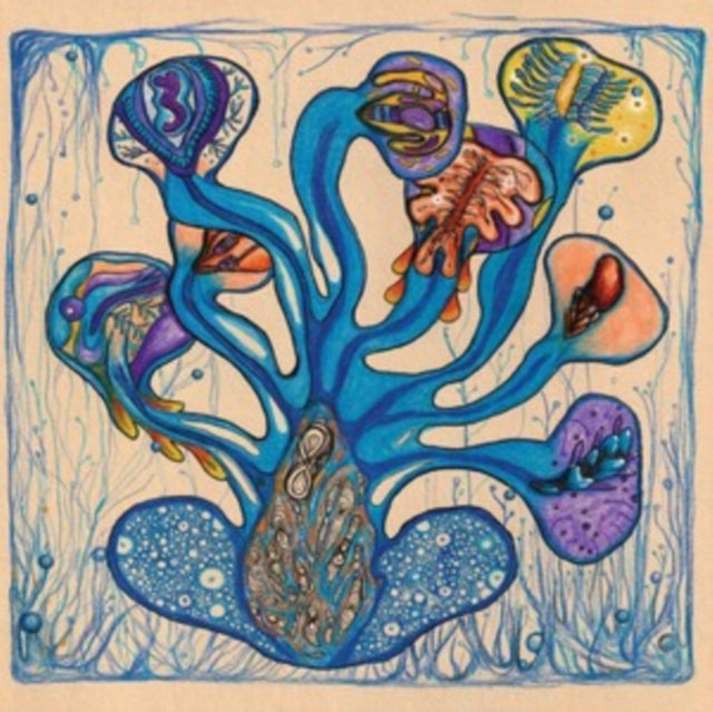 HOUEIDA HEDFI - FLEUVES DE L AME - CD ALBUM