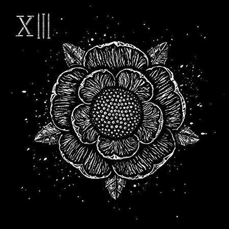 Sworn In - Death Card - CD