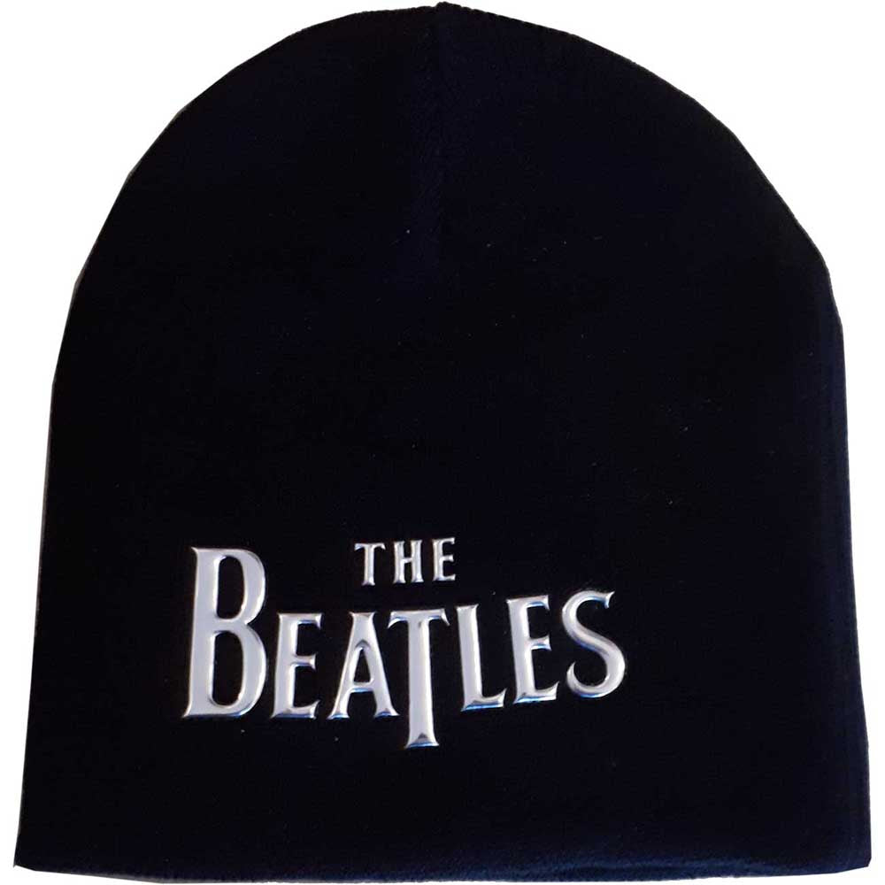 Beatles - Clothing - Unisex