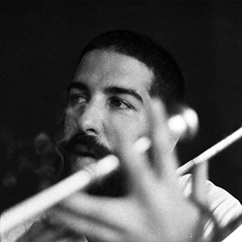 Antonio Neves - A Pegada Agora É Essa (The Sway Now) - CD