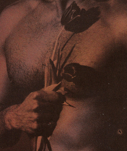 Various - AON001 - New Cassette