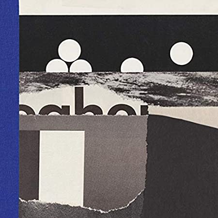 Covers - Vinyl Record
