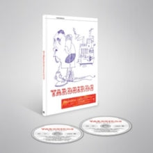 YARDBIRDS - (ROGER THE ENGINEER) - CD2