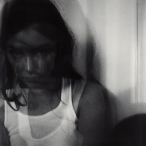 ABRAMS - GOOD RIDDANCE - New CD