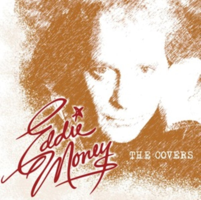 COVERS - Vinyl Record