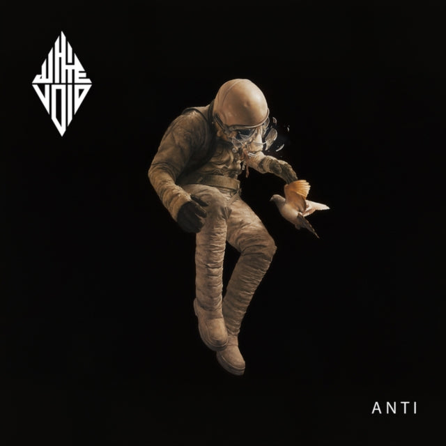 Anti - CD