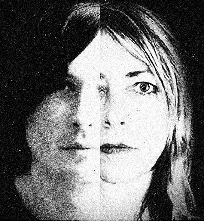 Body/Head - Coming Apart - CD