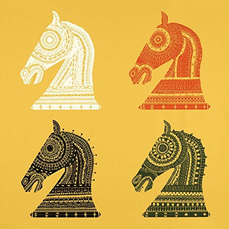 Woman's Hour - Conversations - New Vinyl Record