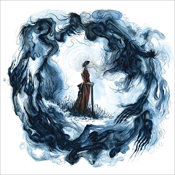 Ben Lovett - Wind - Vinyl Record 12 Album"