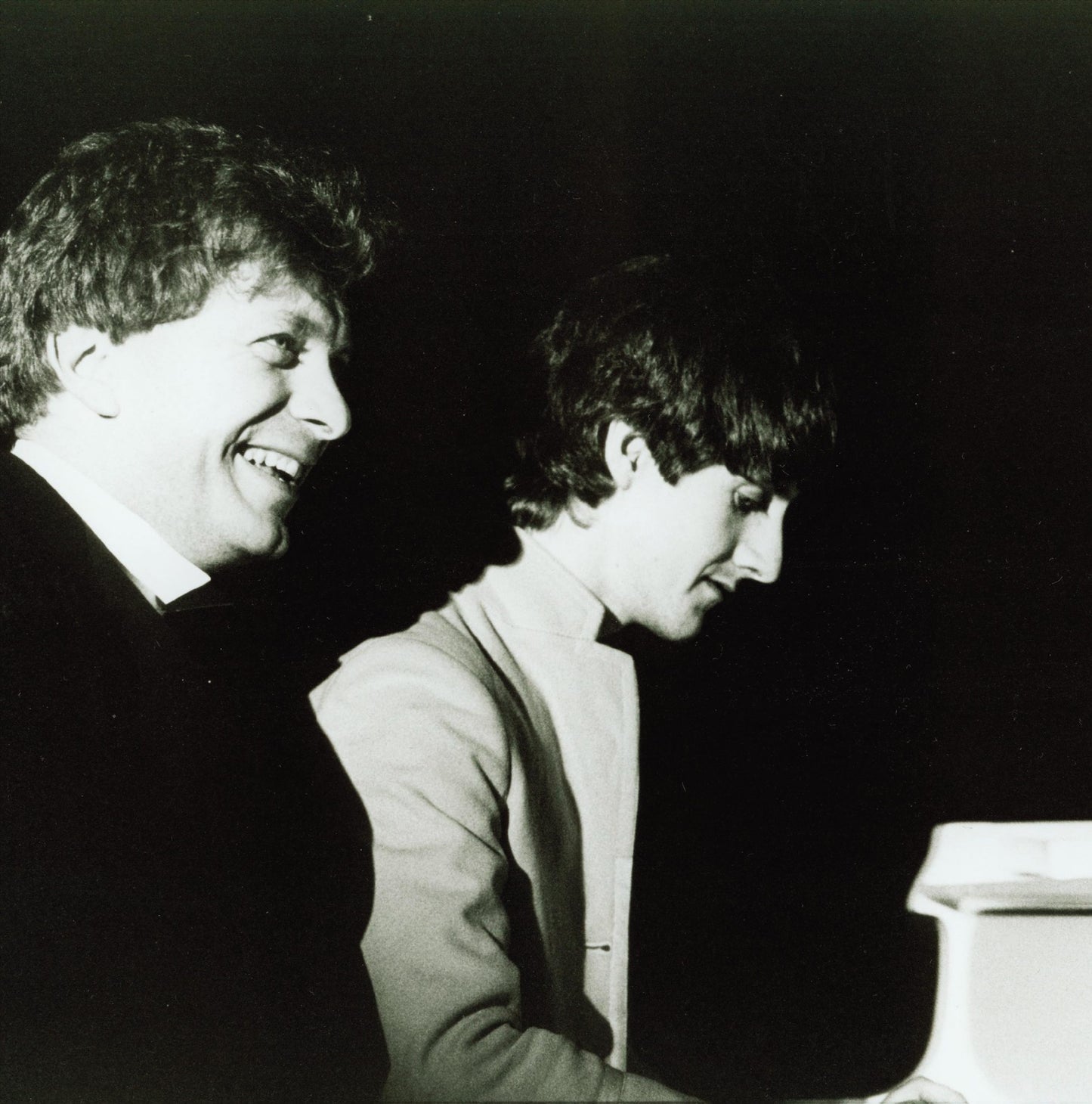 DURUTTI COLUMN - A PAEAN TO WILSON (DELUXE EDITION) - Vinyl Record VL