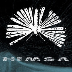 Himsa - Used CD