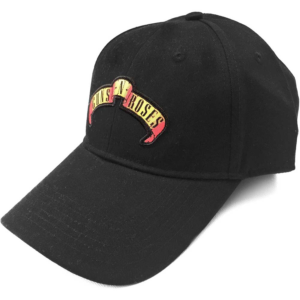 Guns N' Roses - Clothing - Unisex
