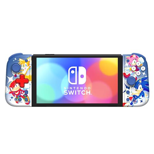 NSAEACHOI91196 - New Nintendo Switch