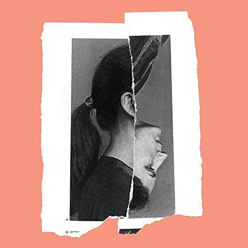 V/A - Sky Girl - Vinyl Record