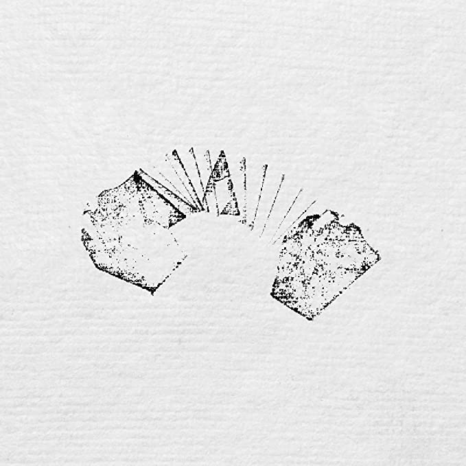 AMMAN/JOSH - PLACES - Vinyl Record