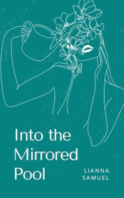 Samuel - Into the Mirrored Pool - New paperback or softback