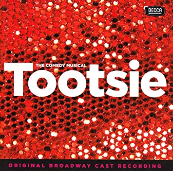 TOOTSIE / O.B.C.R. - CD