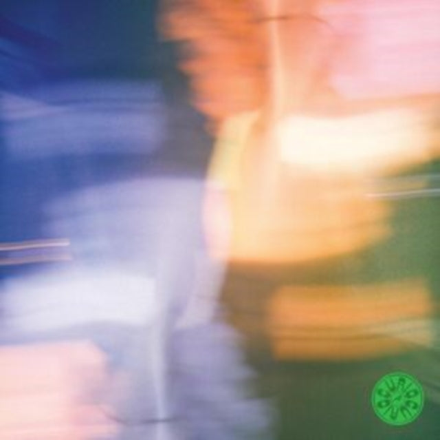 Curio Curio - Preorder - Vinyl Record