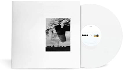 A Call to Arms - Vinyl Record