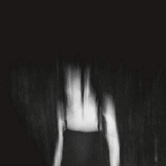 ISOLATING - PERENNIAL - Vinyl Record