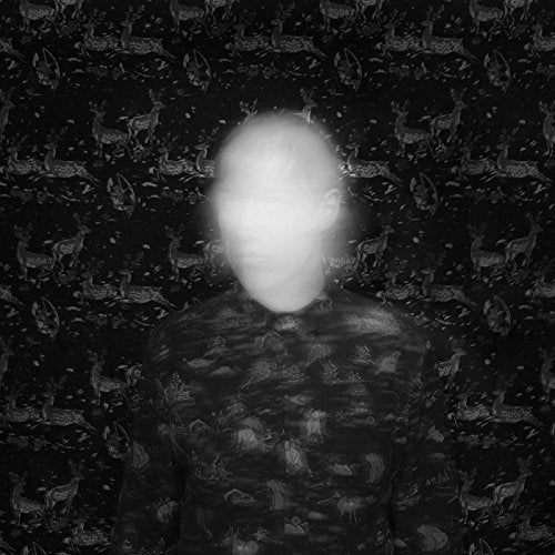 MEZZANINE SWIMMERS - BLACK CAT IN HEAT (DL CARD) - New Cassette