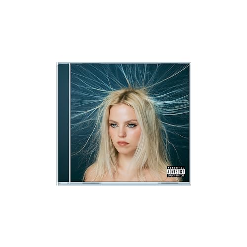 RAPP - SNOW ANGEL (X) - CD