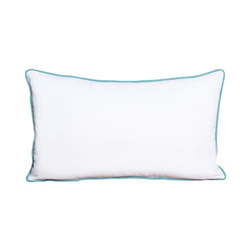 WEIRDOS - Live At The Whisky. Hollywood The 16Th Of October 1977 - New