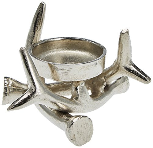 RAMONES - Gabba Gabba G Day: Live In Sidney Australia - Fm Broadcast (