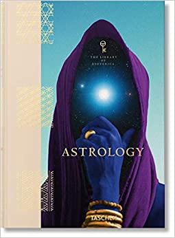 Susan Miller - Astrology - Book