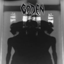 GODEN - BEYOND DARKNESS - Vinyl Record