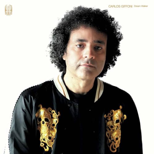 Ai Aso - Lone CD RELEASE DATE 19/04/24 (THIS CAN CHANGE!) - New CD