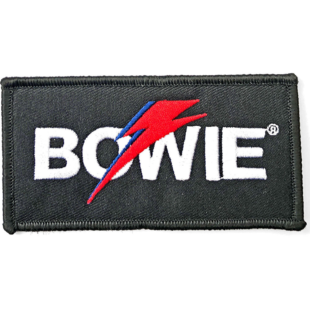 David Bowie - keyrings - Standard