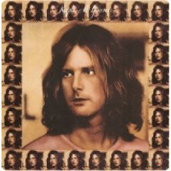 Roger McGuinn - Used Vinyl Record