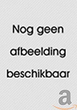 DUBTICIAN - DUB SIMRAN EXPERIENCE THE - CD