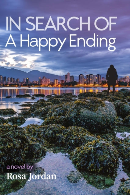 Jordan - In Search of a Happy Ending - New paperback or softback