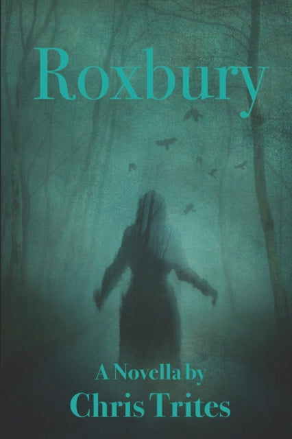 rites - Roxbury - New paperback or softback