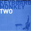 Various - Keyboard Monkey Two - Used Vinyl Record 7"