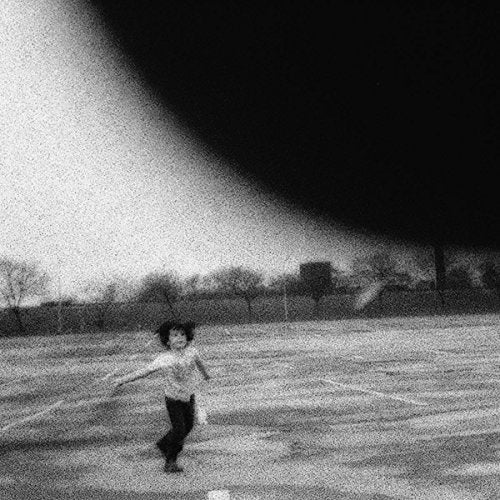 Efrim Menuck - Pissing Stars - New Vinyl Record